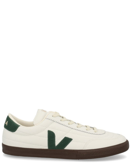 SNEAKER "PANENKA"