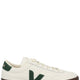 SNEAKER "PANENKA"