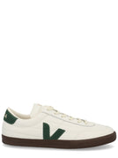 White / 42