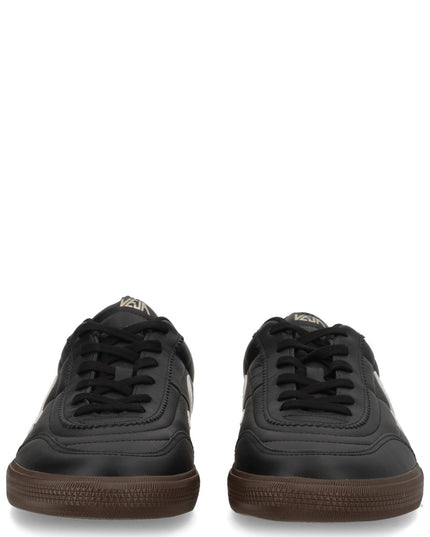 SNEAKER "PANENKA"