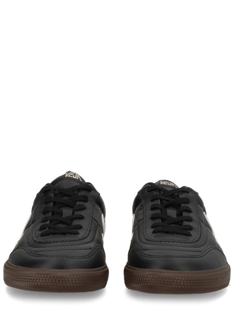 SNEAKER "PANENKA"