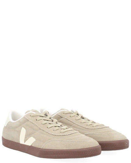 SNEAKER "PANENKA"
