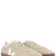 SNEAKER "PANENKA"