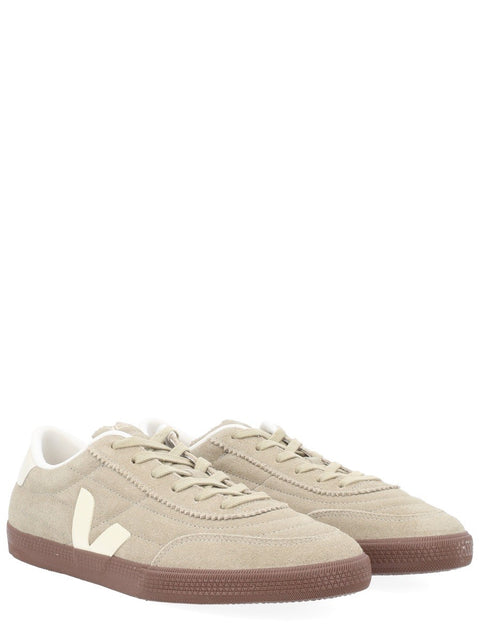SNEAKER "PANENKA"