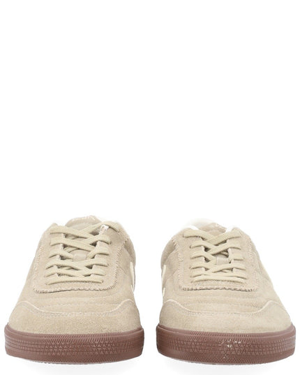 SNEAKER "PANENKA"