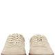 SNEAKER "PANENKA"
