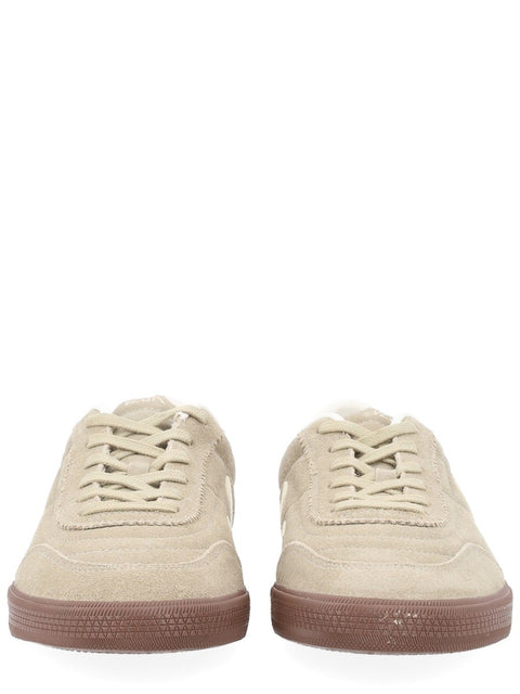SNEAKER "PANENKA"