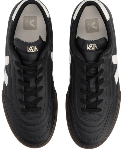 SNEAKER "PANENKA"