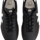 SNEAKER "PANENKA"