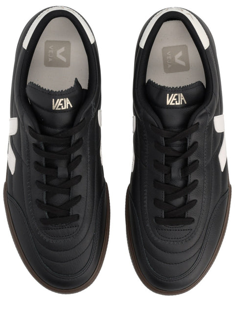 SNEAKER "PANENKA"