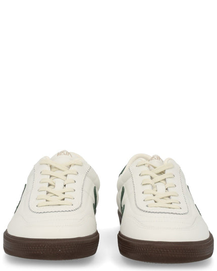SNEAKER "PANENKA"
