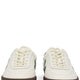 SNEAKER "PANENKA"