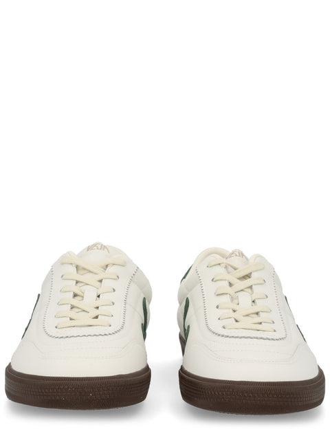 SNEAKER "PANENKA"