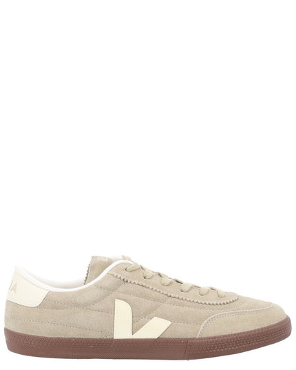 SNEAKER "PANENKA"