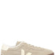 SNEAKER "PANENKA"