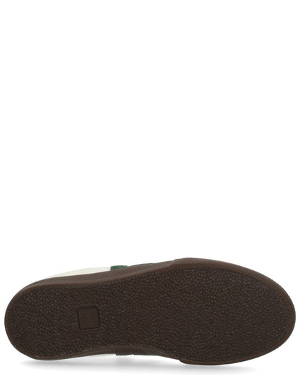 SNEAKER "PANENKA"