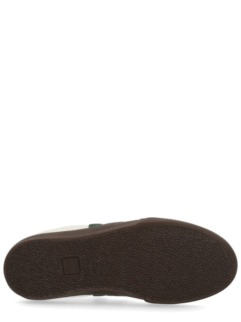 SNEAKER "PANENKA"