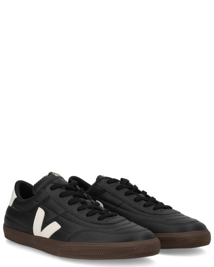 SNEAKER "PANENKA"