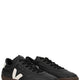 SNEAKER "PANENKA"