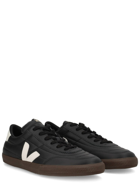 SNEAKER "PANENKA"