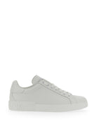 White / 40