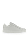 SNEAKER "PORTOFINO"