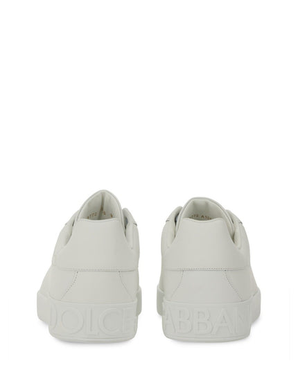 SNEAKER "PORTOFINO"