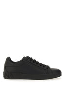 Black / 39