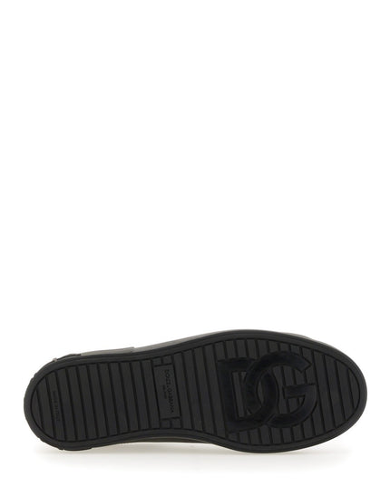 SNEAKER "PORTOFINO"