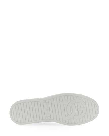SNEAKER "PORTOFINO"