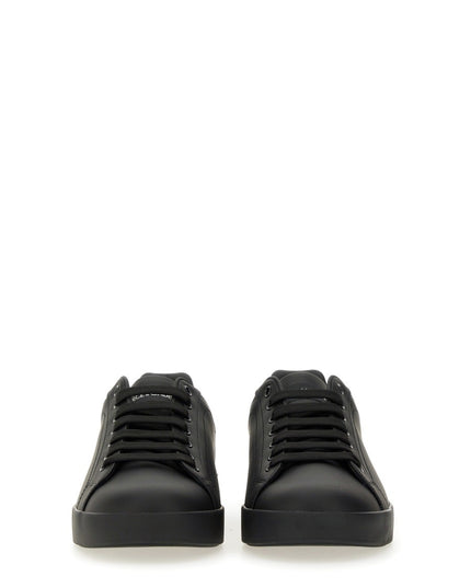 SNEAKER "PORTOFINO"