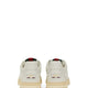 SNEAKER RE-WEB