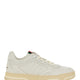 SNEAKER RE-WEB