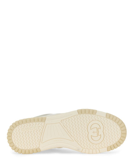 SNEAKER RE-WEB