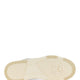 SNEAKER RE-WEB