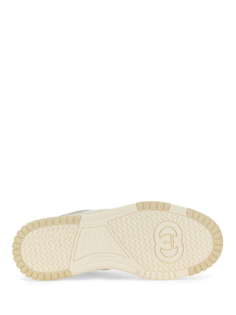 SNEAKER RE-WEB