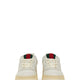SNEAKER RE-WEB