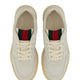 SNEAKER RE-WEB