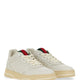 SNEAKER RE-WEB