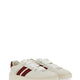 SNEAKER "REBBY"
