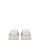 SNEAKER "REBBY"
