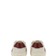 SNEAKER "REBBY"