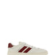 SNEAKER "REBBY"