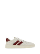 White / 36