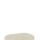 SNEAKER "REBBY"