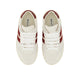 SNEAKER "REBBY"
