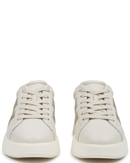 SNEAKER "REBEL"