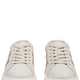 SNEAKER "REBEL"