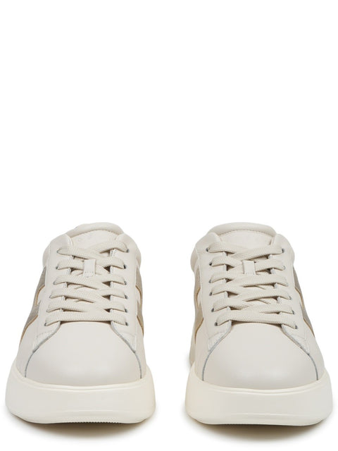 SNEAKER "REBEL"