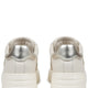 SNEAKER "REBEL"